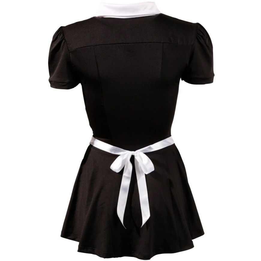 Cottelli Costumes Tarnaitese kleit M – 3