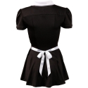 Cottelli Costumes Платье Тарнайтес М Cottelli Costumes Платье Тарнайтес М