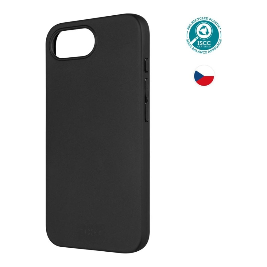 Fixed ReStory | Tagakate | Apple | iPhone 16e | TPU | – 3
