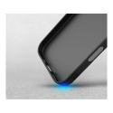 Fixed ReStory | Aizmugurējā vāka | Apple | iPhone 16e | TPU | Fixed ReStory | Aizmugurējā vāka | Apple | iPhone 16e | TPU |