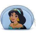 Karactermania Disney Aladdin Jasmine lompakko Karactermania Disney Aladdin Jasmine lompakko