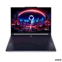 Lenovo Legion 7 16AGP11 16 240hz 450 32GB 1SSD RTX5060 EN W11 83Q8001VN Lenovo Legion 7 16AGP11 16 240hz 450 32GB 1SSD RTX5060 EN W11 83Q8001VN