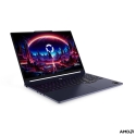 Lenovo Legion 7 16AGP11 16 240hz 450 32GB 1SSD RTX5060 EN W11 83Q8001VN Lenovo Legion 7 16AGP11 16 240hz 450 32GB 1SSD RTX5060 EN W11 83Q8001VN