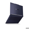 Lenovo Legion 7 16AGP11 16 240hz 450 32GB 1SSD RTX5060 EN W11 83Q8001VN Lenovo Legion 7 16AGP11 16 240hz 450 32GB 1SSD RTX5060 EN W11 83Q8001VN