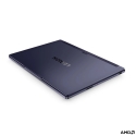 Lenovo Legion 7 16AGP11 16 240hz 450 32GB 1SSD RTX5060 EN W11 83Q8001VN Lenovo Legion 7 16AGP11 16 240hz 450 32GB 1SSD RTX5060 EN W11 83Q8001VN