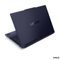 Lenovo Legion 7 16AGP11 16 240hz 450 32GB 1SSD RTX5060 EN W11 83Q8001VN Lenovo Legion 7 16AGP11 16 240hz 450 32GB 1SSD RTX5060 EN W11 83Q8001VN
