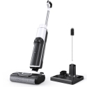 BVC-T8A 3-in-1 Märkä- ja Kuivaimuri BVC-T8A 3-in-1 Märkä- ja Kuivaimuri