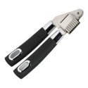 Kesper valkosipulipuristin K104862 (4000270903618) Kesper valkosipulipuristin K104862 (4000270903618)