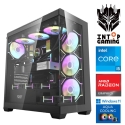 INTOP AQUA i5-14400F 16GB DDR5 1TB SSD M.2 NVME RX9060XT 16GB WIN11Pro INTOP AQUA i5-14400F 16GB DDR5 1TB SSD M.2 NVME RX9060XT 16GB WIN11Pro