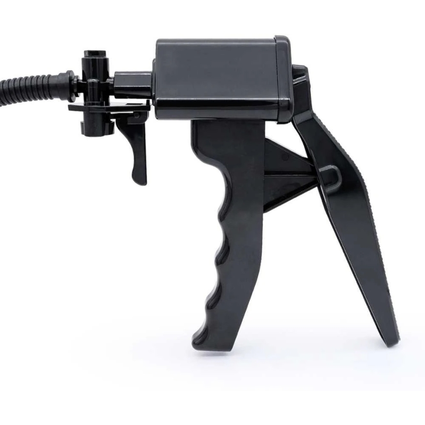 B Series Power Powerpump PRO 02 - Selge – 3