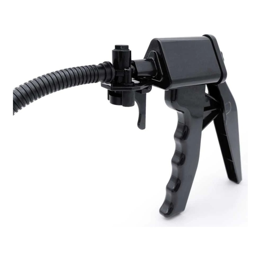 B Series Power Powerpump PRO 02 - Kirkas – 5