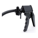 B Series Power Powerpump PRO 02 - Kirkas B Series Power Powerpump PRO 02 - Kirkas
