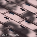 Etteri silikoninis Mag dėklas, skirtas Samsung Galaxy S26, šviesiai rožinis