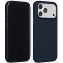 Moft Snap MagSafe -kuori iPhone 18 Pro Max / 17 Pro Max:lle, sininen Moft Snap MagSafe -kuori iPhone 18 Pro Max / 17 Pro Max:lle, sininen