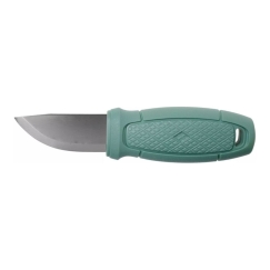 Morakniv Eldris LightDuty Mėtų žalia