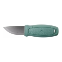 Morakniv Eldris LightDuty Mėtų žalia