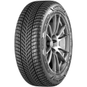 315/35R21 ULTRAGRIP PERFORMANCE 3 111V EVR XL GOODYEAR