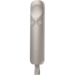 LOGITECH SPOTLIGHT 2 - SAND - 2.4GHZ/BT - EMEA28i-935 910-007674 (5099206135840)