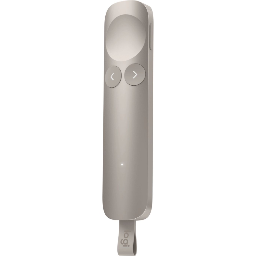 LOGITECH SPOTLIGHT 2 - LIIVAKOLLANE - 2.4GHZ/BT - EMEA28i-935 910-007674 (5099206135840)