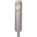 LOGITECH SPOTLIGHT 2 - HIEKANVÄRI - 2.4GHZ/BT - EMEA28i-935 910-007674 (5099206135840) LOGITECH SPOTLIGHT 2 - HIEKANVÄRI - 2.4GHZ/BT - EMEA28i-935 910-007674 (5099206135840)