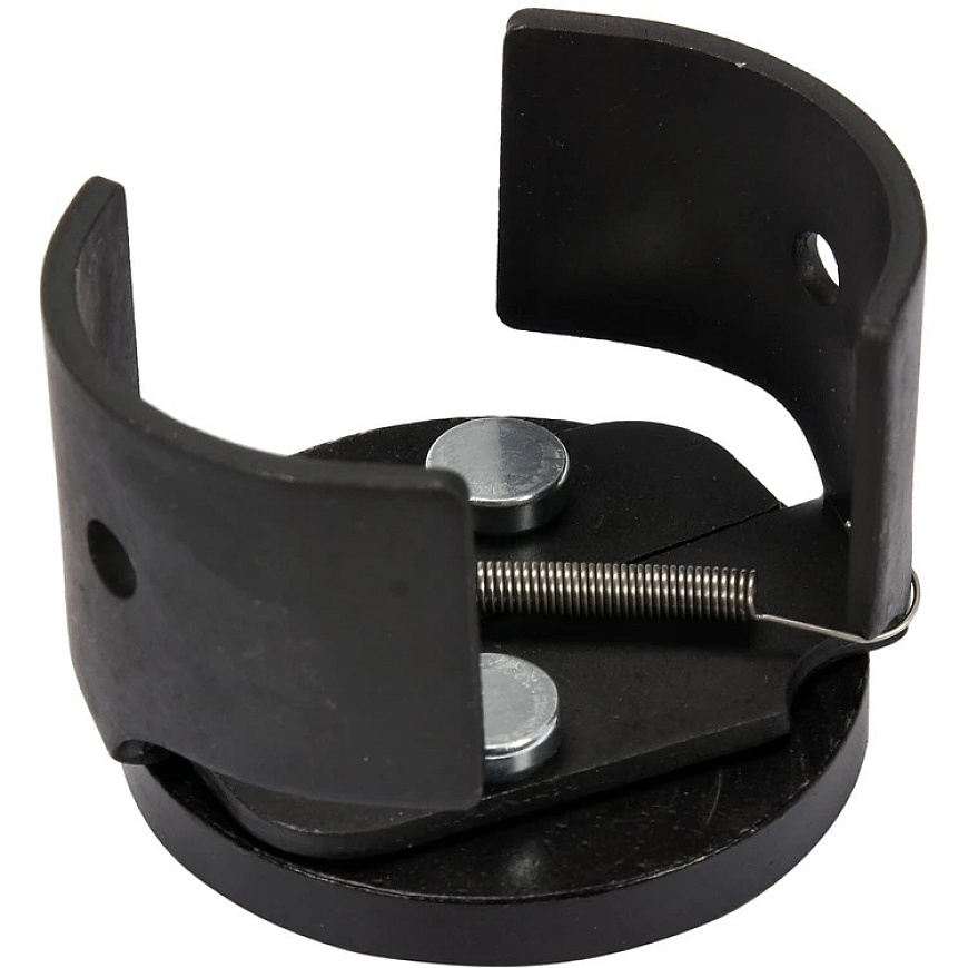 Toya Sa Poland VOREL adjustable oil filter wrench – 3