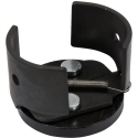 Toya Sa Poland VOREL adjustable oil filter wrench Toya Sa Poland VOREL adjustable oil filter wrench