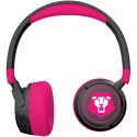 Otl Technologies Kpop Demon Hunter Saja Boys core headphones Otl Technologies Kpop Demon Hunter Saja Boys core headphones