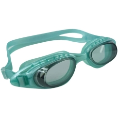 Crowell Shark Marine 2552 Swimming Goggles