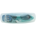 Crowell Shark Marine 2552 Swimming Goggles Crowell Shark Marine 2552 Swimming Goggles