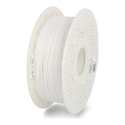 Filament Easy PET-G valge 1 kg Fiberlogy 3S-PETGE-WHITE-100 (5902560994391) Filament Easy PET-G valge 1 kg Fiberlogy 3S-PETGE-WHITE-100 (5902560994391)