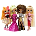 MGA *****L.O.L. Surprise OMG HoS 591566 MGA *****L.O.L. Surprise OMG HoS 591566