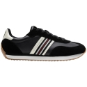 Fila Glory Vīriešu Apavi Melni FFM0488 83336 (43)