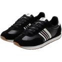 Кроссовки для мужчин Fila Glory черные FFM0488 83336 (43) Кроссовки для мужчин Fila Glory черные FFM0488 83336 (43)
