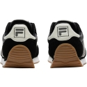 Buty vyrams Fila Glory juoda FFM0488 83336 (43) Buty vyrams Fila Glory juoda FFM0488 83336 (43)