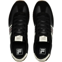 Fila Glory Men's Shoes Black FFM0488 83336 (43) Fila Glory Men's Shoes Black FFM0488 83336 (43)