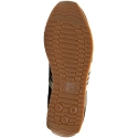Fila Glory Men's Shoes Black FFM0488 83336 (43) Fila Glory Men's Shoes Black FFM0488 83336 (43)