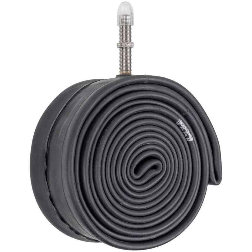 Schwalbe iekšējā kamera 29" AV19 AP AIR PLUS 40/62-622 40mm