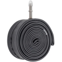 Schwalbe iekšējā kamera 29" AV19 AP AIR PLUS 40/62-622 40mm Schwalbe iekšējā kamera 29" AV19 AP AIR PLUS 40/62-622 40mm