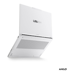 Legion 7 16AGP11 AMD | Jäätikkovalkoinen | 16 " | OLED | WQXGA | 2560 x 1600 pikseliä | Kiiltävä | AMD Ryzen AI 9 | HX 470 | 32 