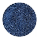 MININATUR LOOSE blue flower crowns 30 ml MININATUR LOOSE blue flower crowns 30 ml