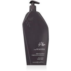 L'Alga SEALVER Hõbe Mask 1000 ml