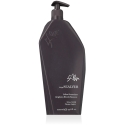 L'Alga SEALVER Sudraba Maskas 1000 ml L'Alga SEALVER Sudraba Maskas 1000 ml