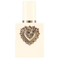 Dolce&Gabbana Dolce&Gabbana D y g Your Devotion Ep Int 50v