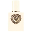 Dolce&Gabbana Dolce&Gabbana D y g Your Devotion Ep Int 50v Dolce&Gabbana Dolce&Gabbana D y g Your Devotion Ep Int 50v