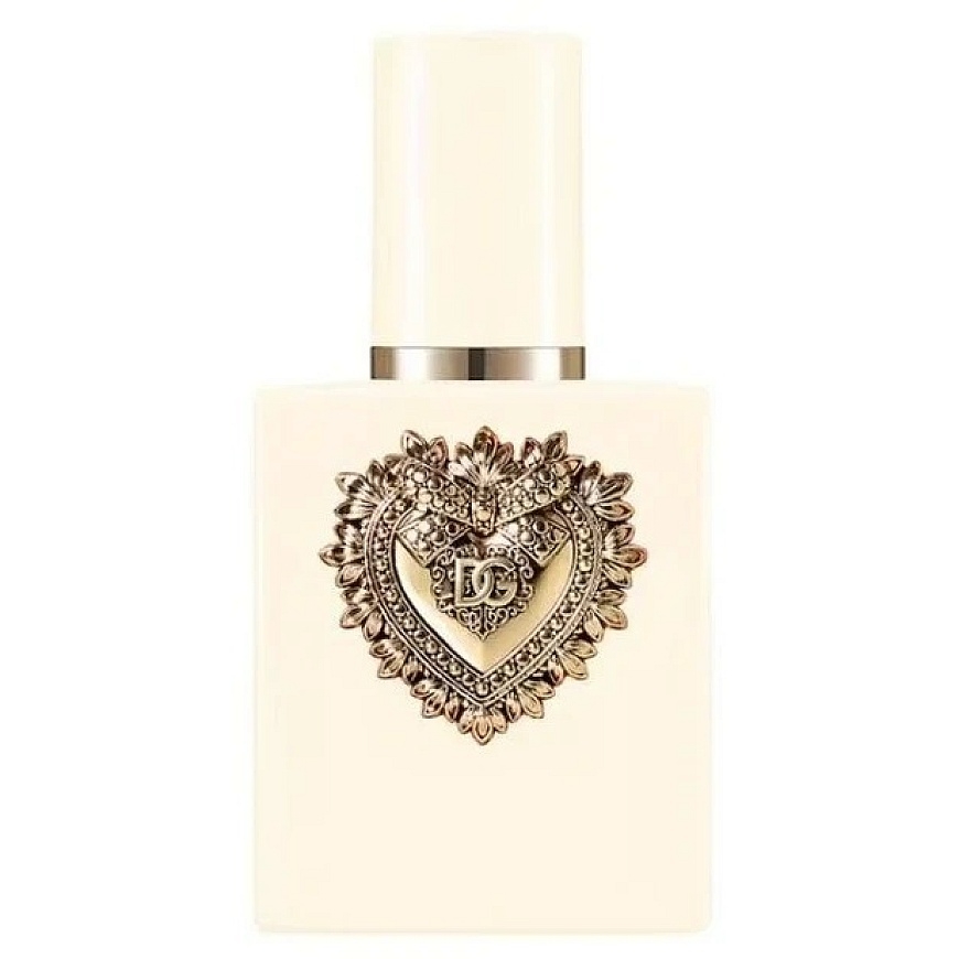 Dolce&Gabbana Dolce&Gabbana D y g Your Devotion Ep Int 50v – 2