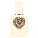 Dolce&Gabbana Dolce&Gabbana D y g Your Devotion Ep Int 50v Dolce&Gabbana Dolce&Gabbana D y g Your Devotion Ep Int 50v