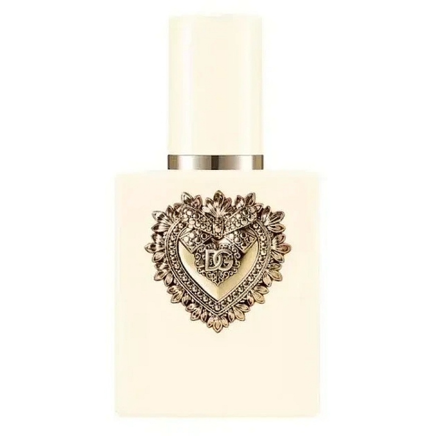 Dolce&Gabbana Dolce&Gabbana D y g Your Devotion Ep Int 50v – 3