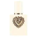 Dolce&Gabbana Dolce&Gabbana D y g Your Devotion Ep Int 50v Dolce&Gabbana Dolce&Gabbana D y g Your Devotion Ep Int 50v