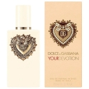 Dolce&Gabbana Dolce&Gabbana D y g Your Devotion Ep Int 50v Dolce&Gabbana Dolce&Gabbana D y g Your Devotion Ep Int 50v