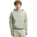 Men's Hoodie Puma ESS Small No.1 Logo Light Green 692914 28 (XL) Men's Hoodie Puma ESS Small No.1 Logo Light Green 692914 28 (XL)